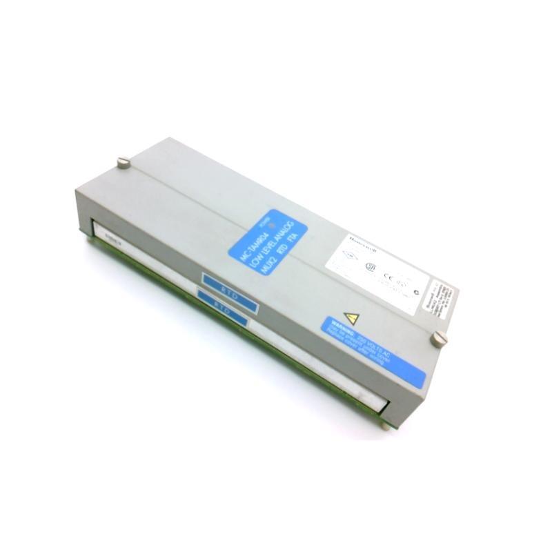 Honeywell MC-TAMR04 51305907-175 Low
