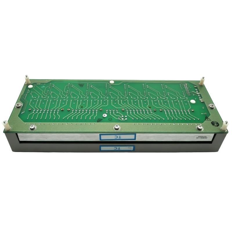 Honeywell MC-TAMT03 51309223-175 Low-Level Analog Multiplexer Module 12-Month Warranty