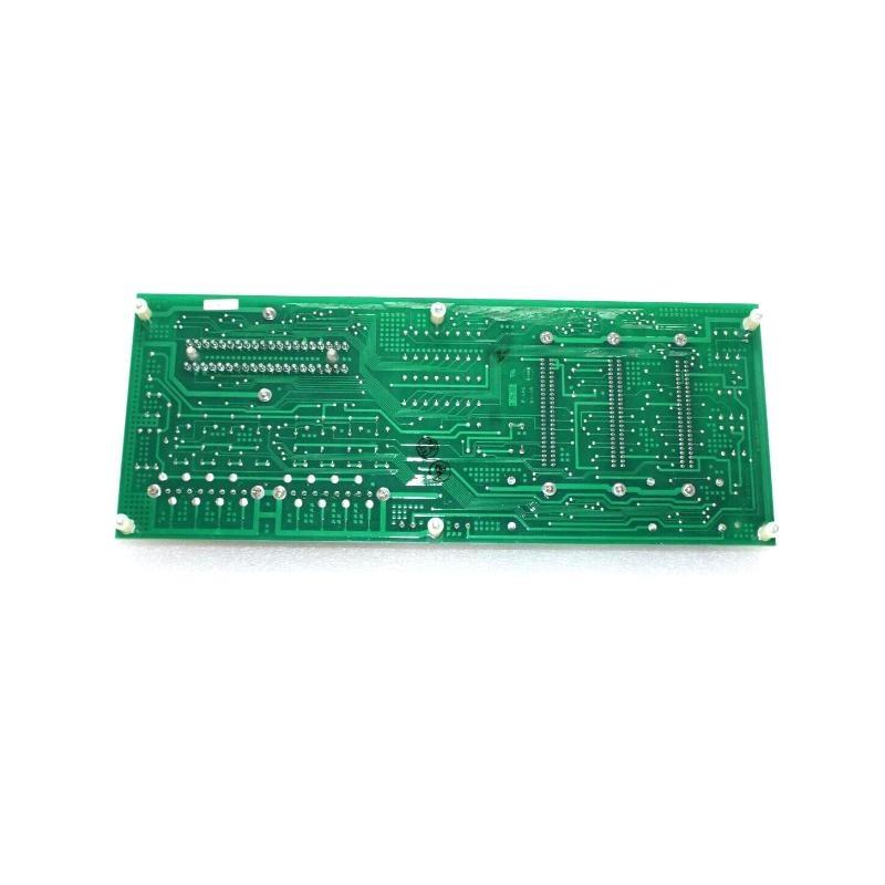 Honeywell MC-TAOX12 51304335-175 Analog Output FTA for Redundancy 12-Month Warranty