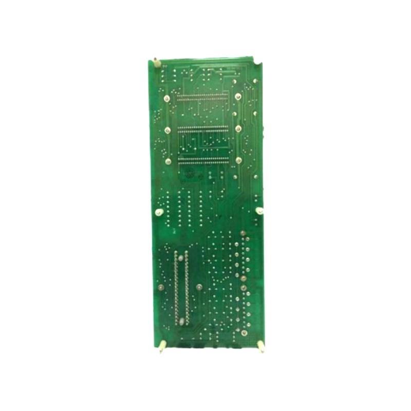 Honeywell MC-TAOX12 51304335-175 Analog Output FTA for Redundancy 12-Month Warranty