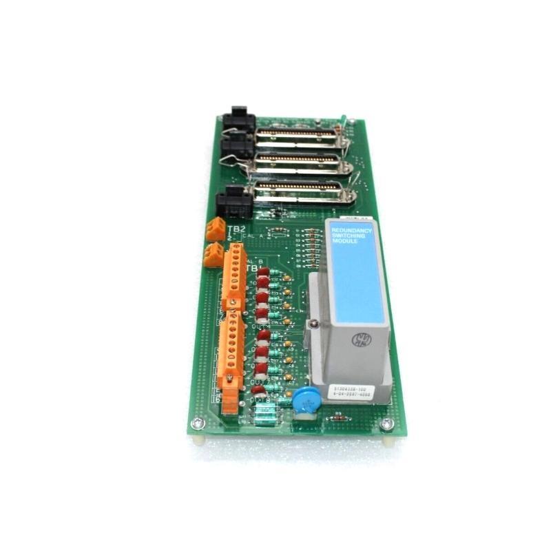 Honeywell MC-TAOX12 51304335-175 Ana