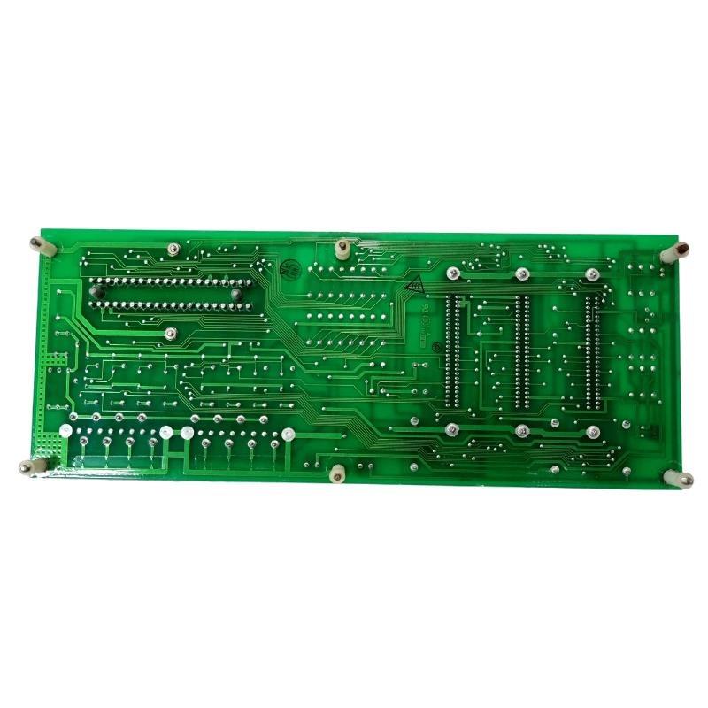Honeywell MC-TAOX52 51304335-275 Analog Output Module Trusted supplier