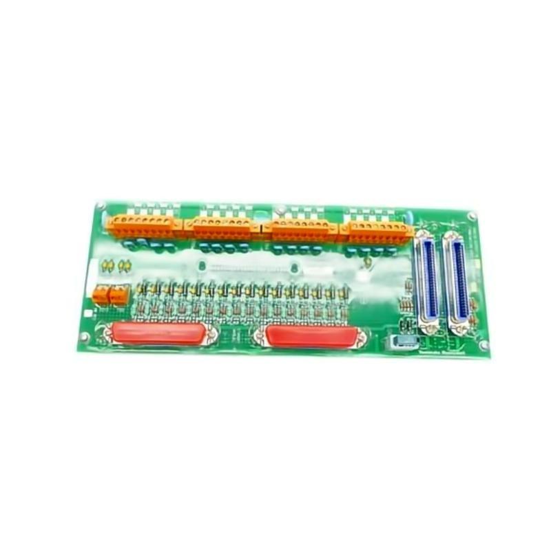 Honeywell MC-TAOY22 80366481-175 Analog Output Module Original