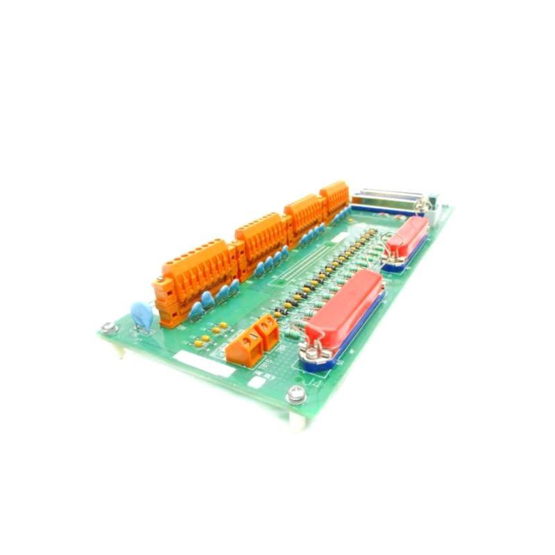Honeywell MC-TAOY22 80366481-175 Ana