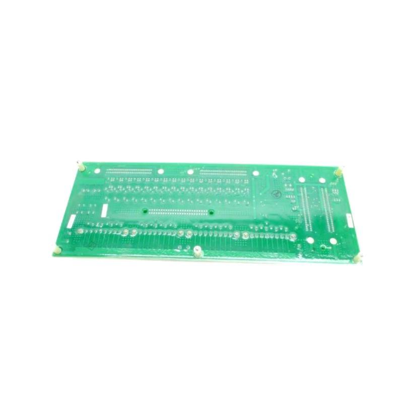 Honeywell MC-TAOY22 80366481-175 Analog Output Module Original