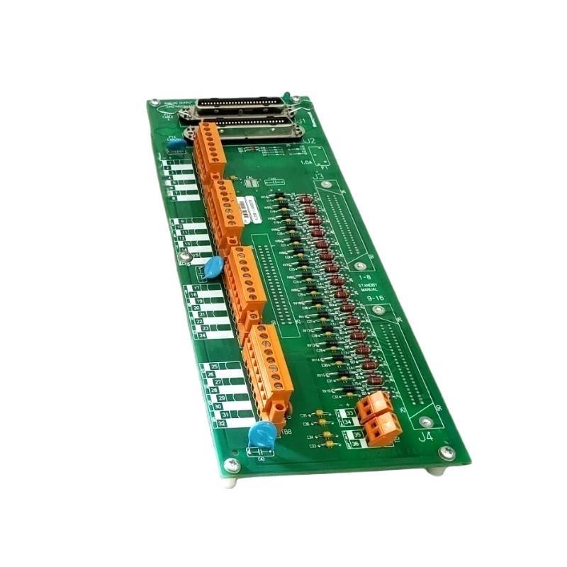 Honeywell MC-TAOY25 51305865-275 Ana