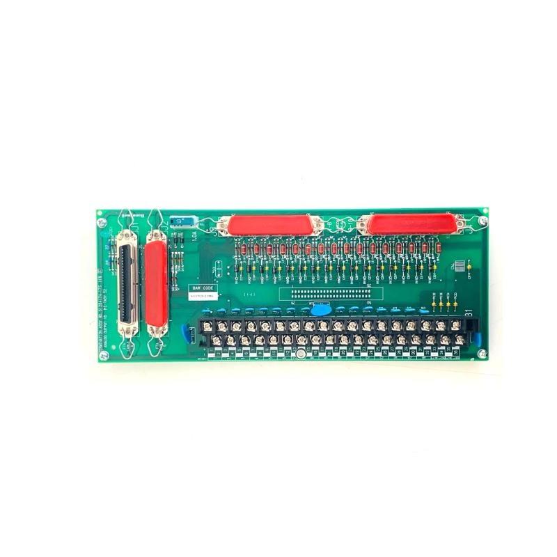 Honeywell MC-TAOY52 51204174-175 Ana