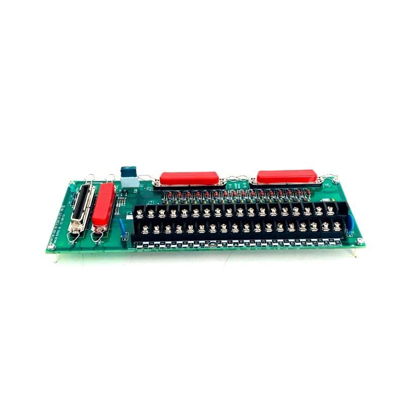 Honeywell MC-TAOY52 51204174-175 Analog Output FTA Module New In Stock