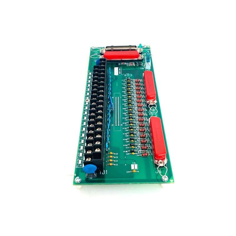 Honeywell MC-TAOY52 51204174-175 Analog Output FTA Module New In Stock