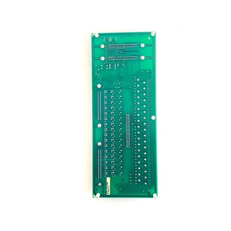 Honeywell MC-TAOY52 51204174-175 Analog Output FTA Module New In Stock