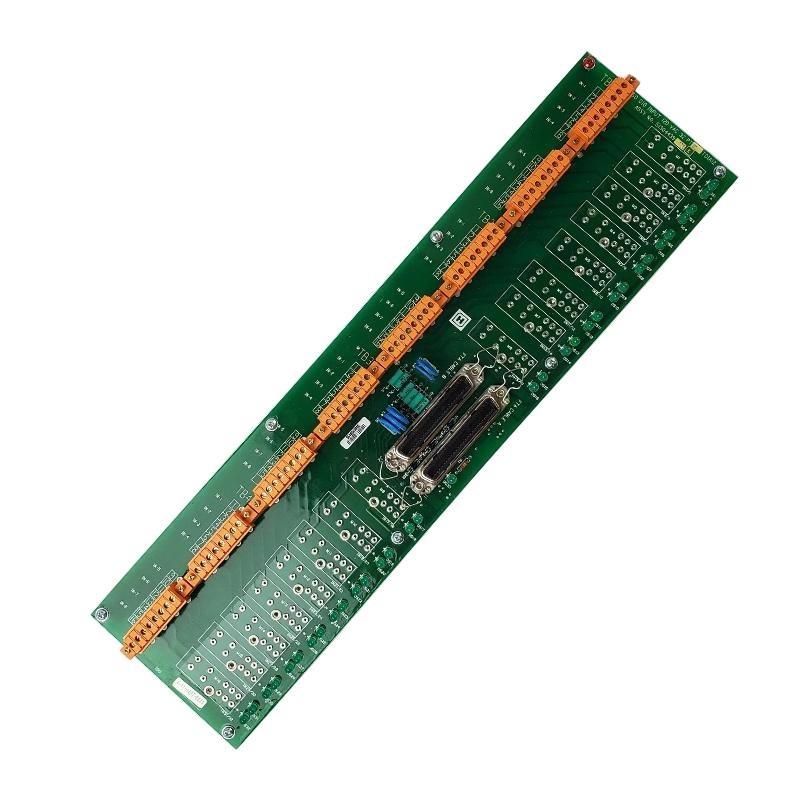 Honeywell MC-TDIA12 51304439-175 Iso