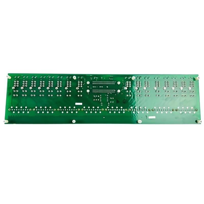 Honeywell MC-TDIA12 51304439-175 Isolated Digital Input Module Fast Shipping!