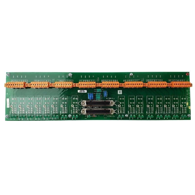 Honeywell MC-TDIA12 51304439-175 Isolated Digital Input Module Fast Shipping!