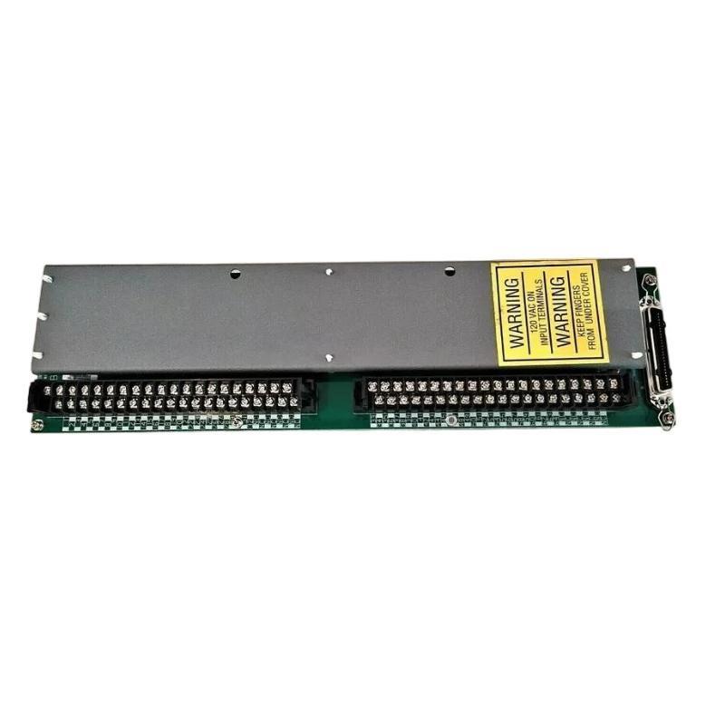 Honeywell MC-TDIA72 51303930-150 Iso