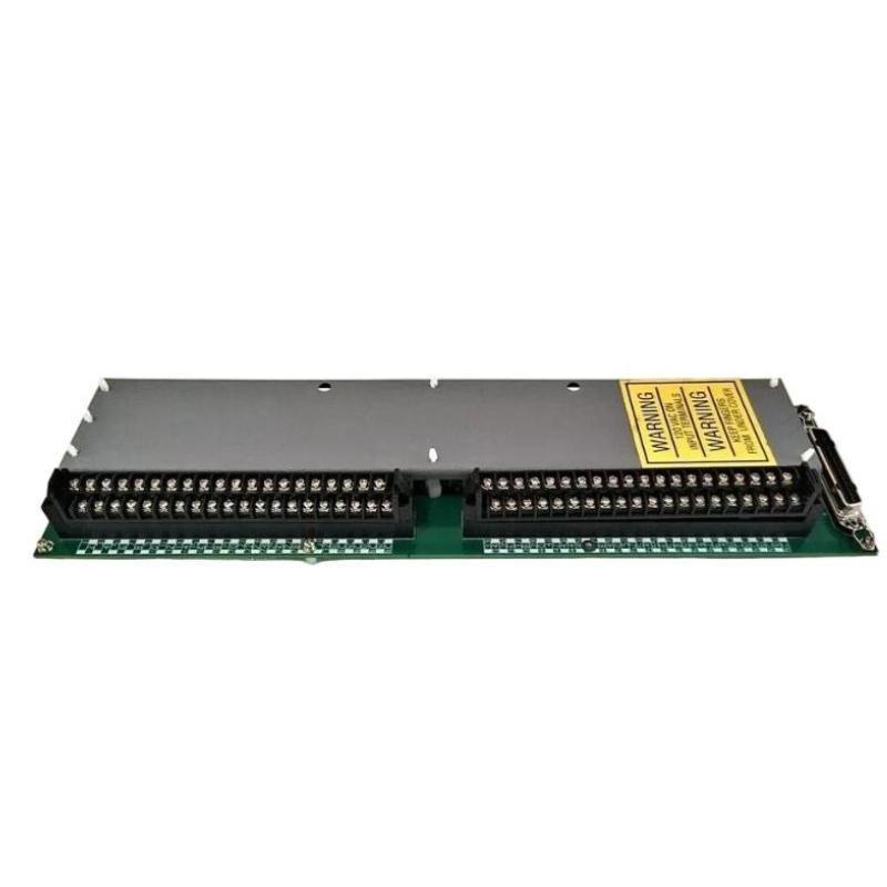 Honeywell MC-TDIA72 51303930-150 Isolated Digital Input Modules 12-Month Warranty