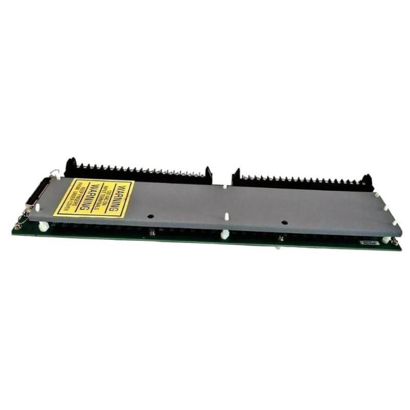 Honeywell MC-TDIA72 51303930-150 Isolated Digital Input Modules 12-Month Warranty