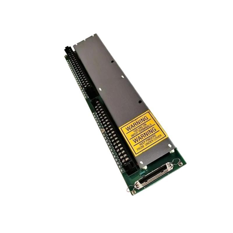 Honeywell MC-TDIA72 51303930-150 Isolated Digital Input Modules 12-Month Warranty
