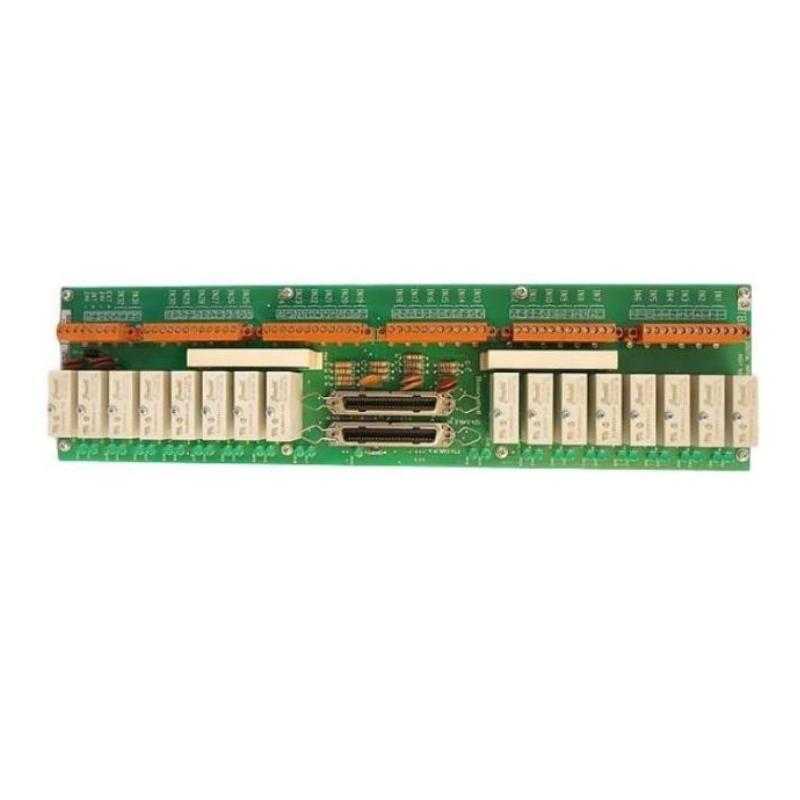 Honeywell MC-TDID12 51304441-175 Dig