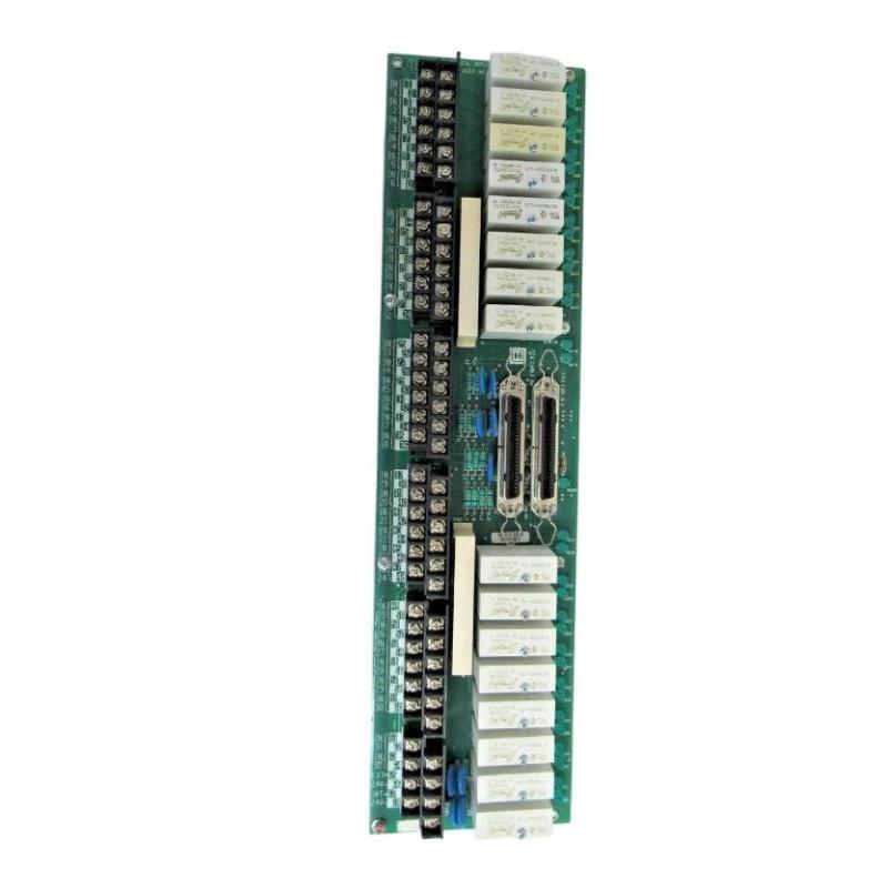 Honeywell MC-TDID52 51304441-275 Dig