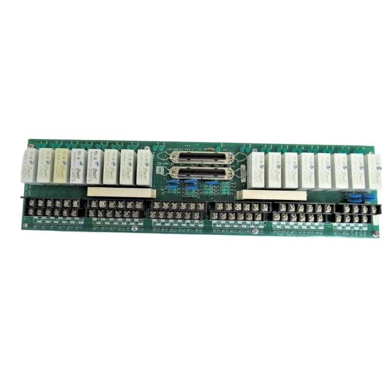 Honeywell MC-TDID52 51304441-275 Digital Input Modules 100% New