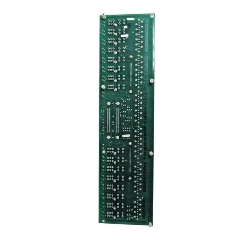 Honeywell MC-TDID52 51304441-275 Digital Input Modules 100% New
