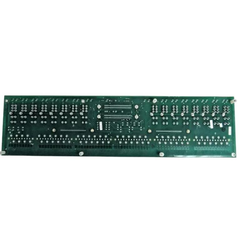Honeywell MC-TDID52 51304441-275 Digital Input Modules 100% New