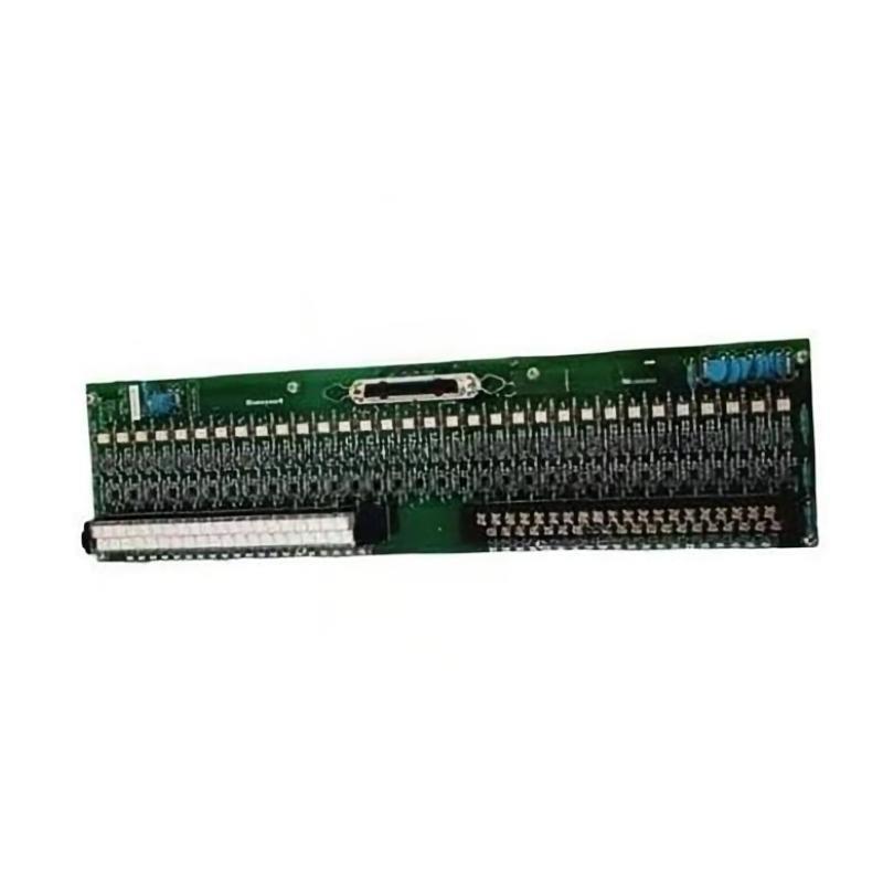 Honeywell MC-TDID72 51303928-150 Digital Input Modules 100% New