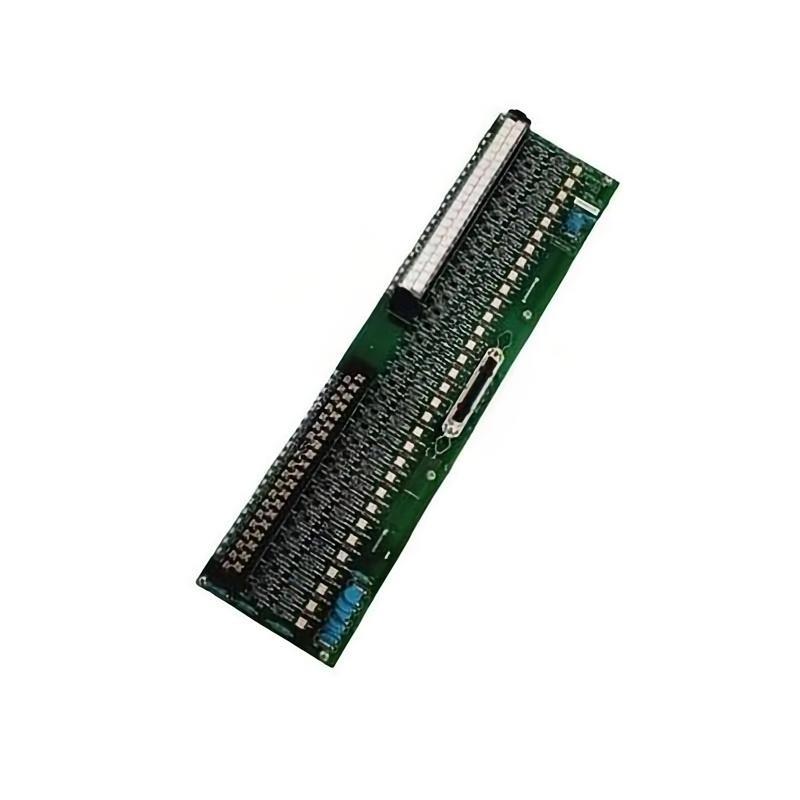 Honeywell MC-TDID72 51303928-150 Dig