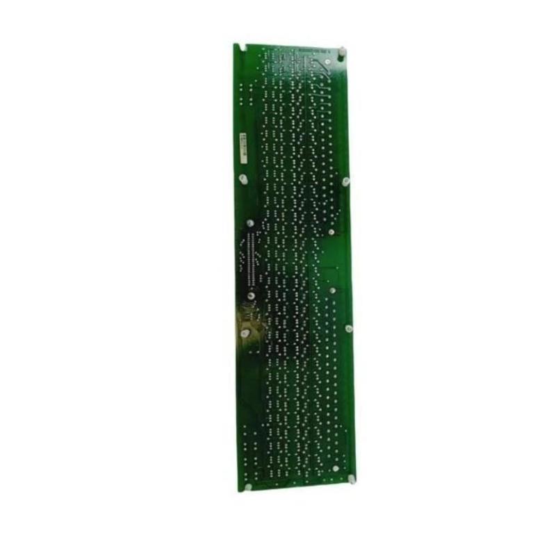 Honeywell MC-TDID72 51303928-150 Digital Input Modules 100% New