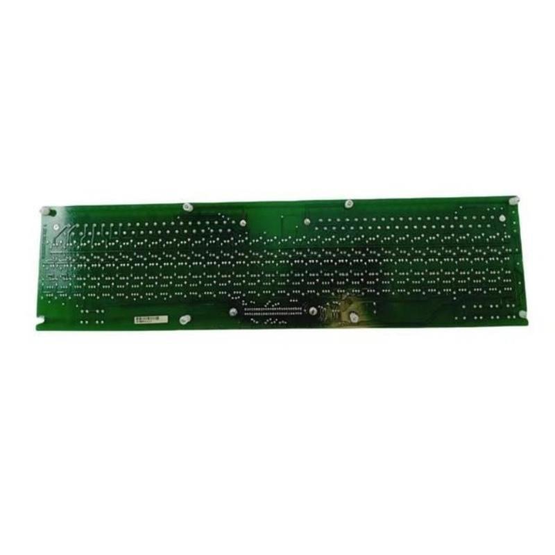 Honeywell MC-TDID72 51303928-150 Digital Input Modules 100% New