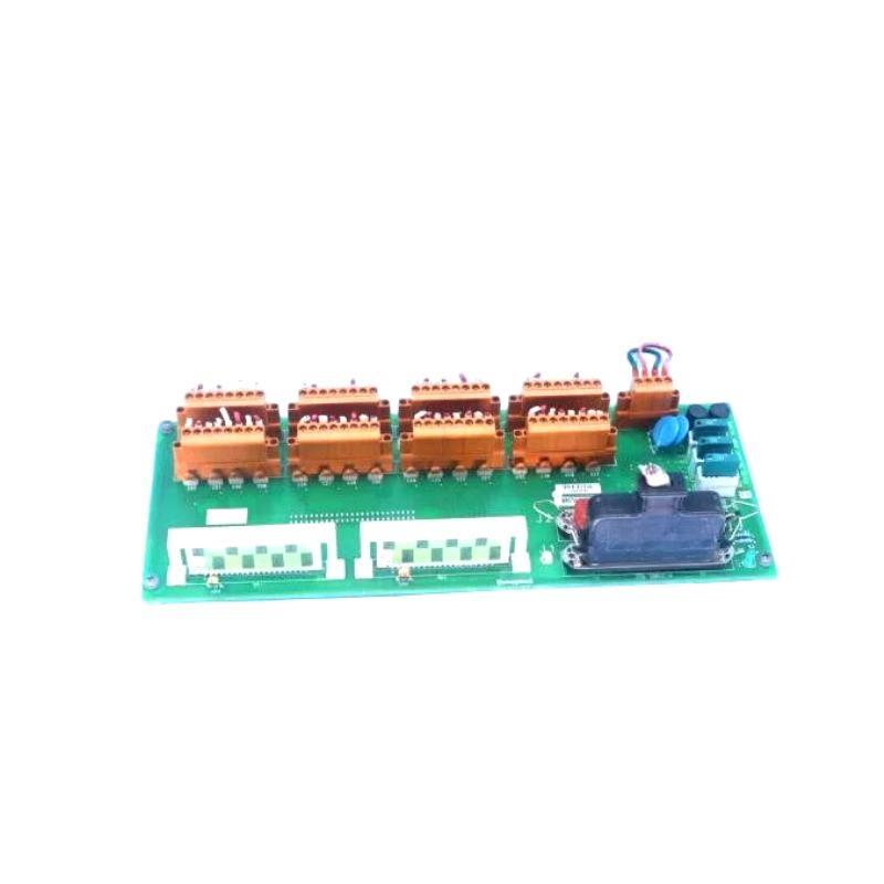 Honeywell MC-TDIY22 51204160-175 Dig