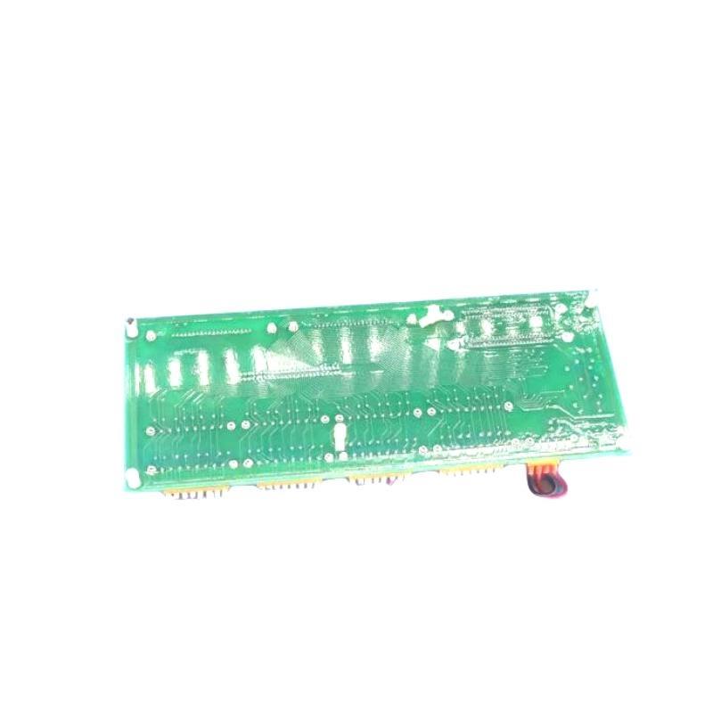 Honeywell MC-TDIY22 51204160-175 Digital Input 24 Vdc FTA Original
