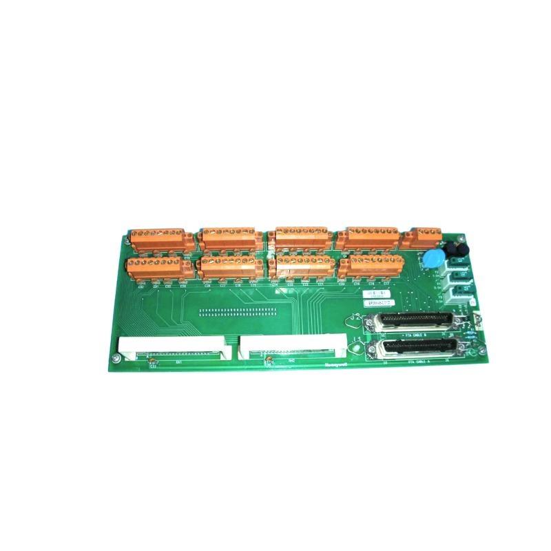 Honeywell MC-TDIY22 51204160-175 Digital Input 24 Vdc FTA Original