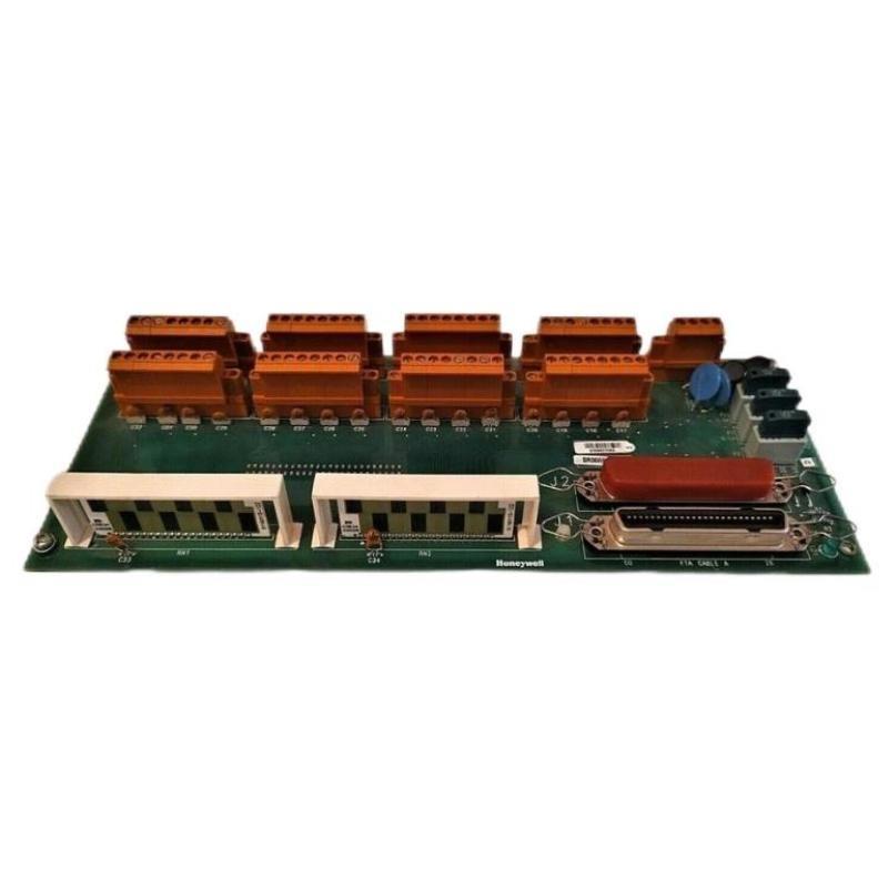 Honeywell MC-TDIY22 80366180-175 Dig