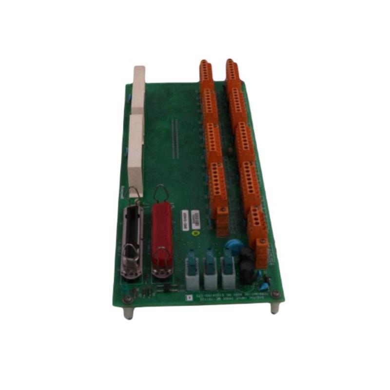 Honeywell MC-TDIY22 80366180-175 Digital Input 24 Vdc FTA 12-Month Warranty