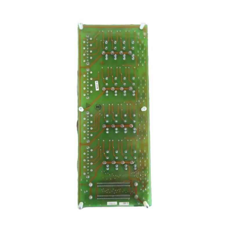Honeywell MC-TDOD14 51309153-175 FTA Digital Output 30-Day Returns 30-Day Returns！