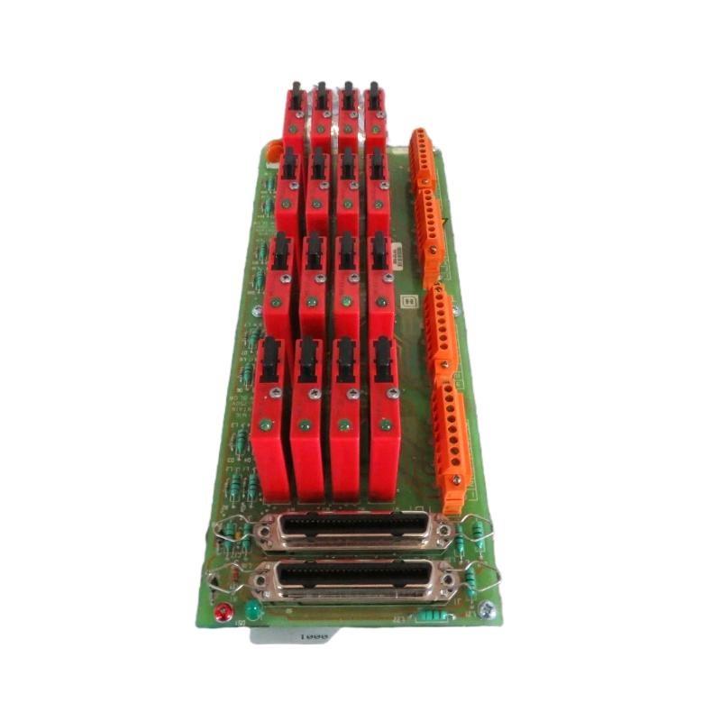 Honeywell MC-TDOD14 51309153-175 FTA Digital Output 30-Day Returns 30-Day Returns！