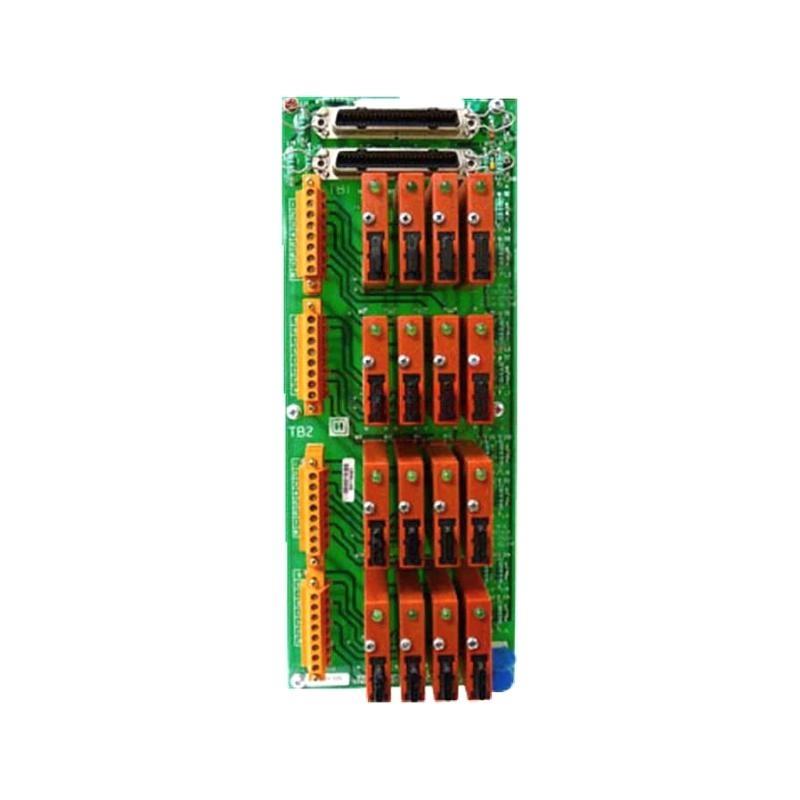 Honeywell MC-TDOD14 51309153-175 FTA