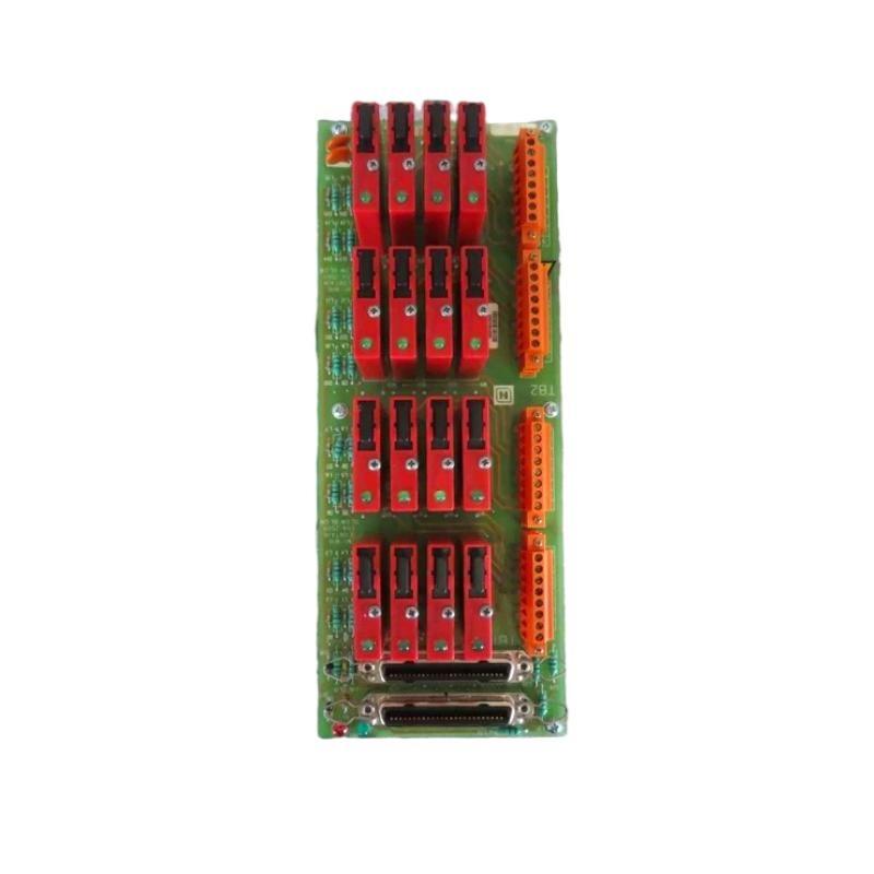 Honeywell MC-TDOD14 51309153-175 FTA Digital Output 30-Day Returns 30-Day Returns！