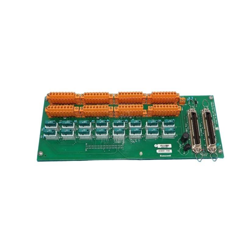 Honeywell MC-TDOY22 51204162-175 Dig