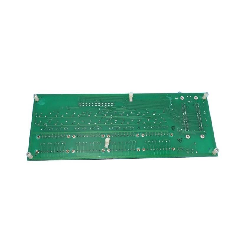 Honeywell MC-TDOY22 51204162-175 Digital Output 24 Vdc FTA 100% New