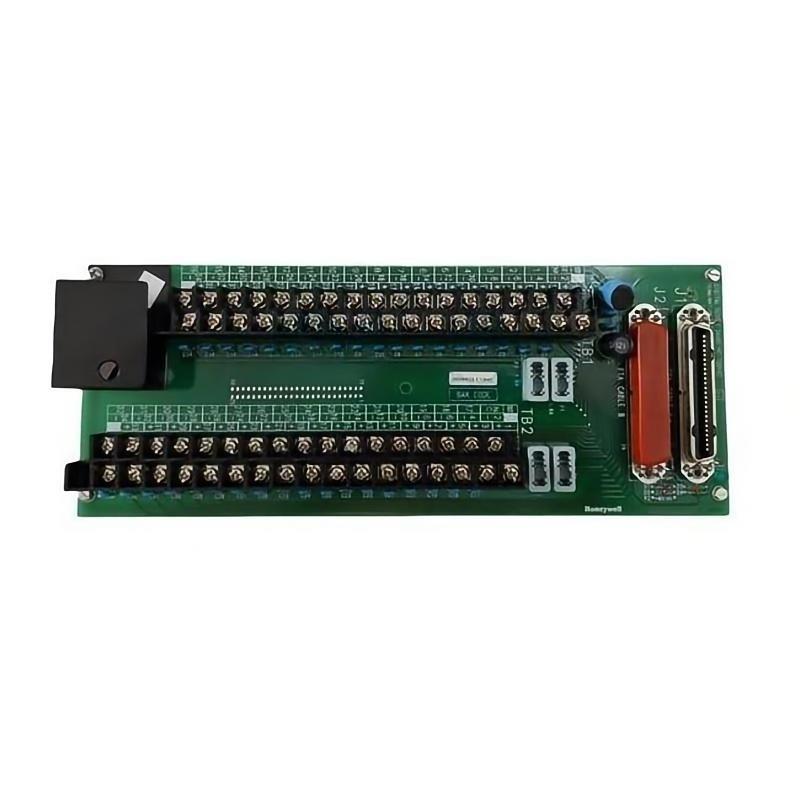 Honeywell MC-TDOY62 Digital Output Field Termination Assembly Trusted supplier