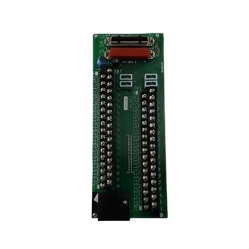 Honeywell MC-TDOY62 Digital Output F