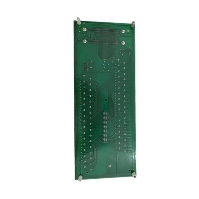 Honeywell MC-TDOY62 Digital Output Field Termination Assembly Trusted supplier