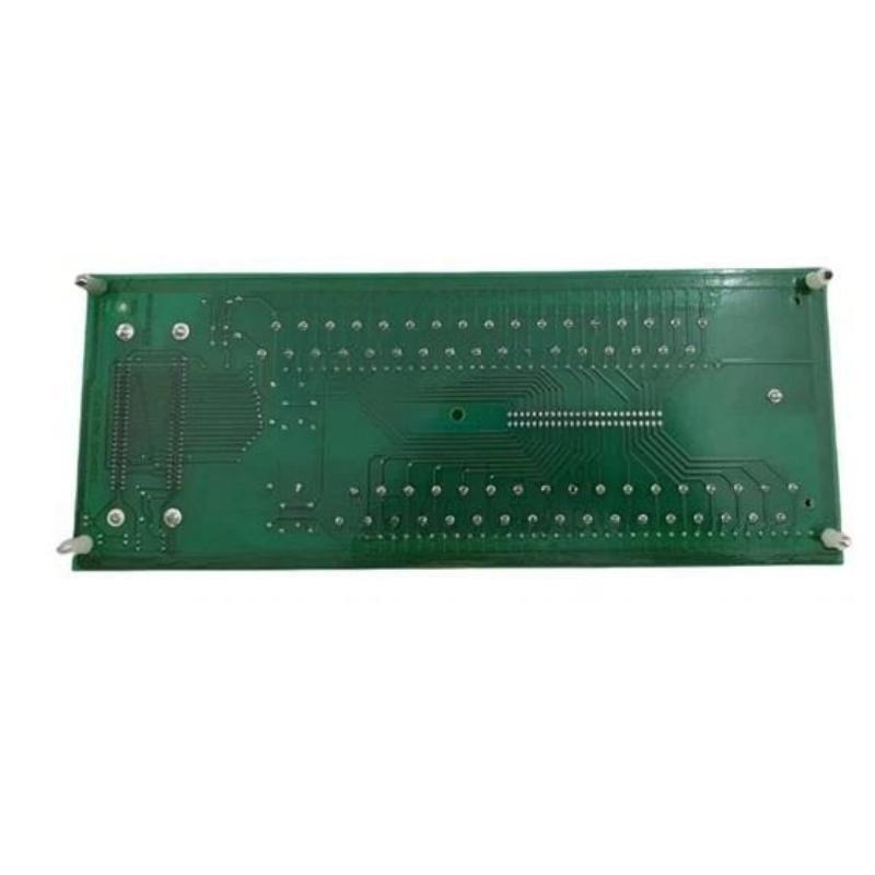 Honeywell MC-TDOY62 Digital Output Field Termination Assembly Trusted supplier