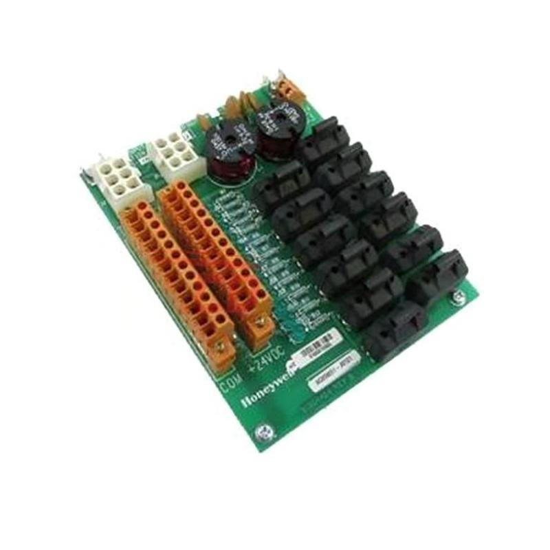 Honeywell MC-TDPR02 51304425-175 Digital Input Power Distribution Assembly Original