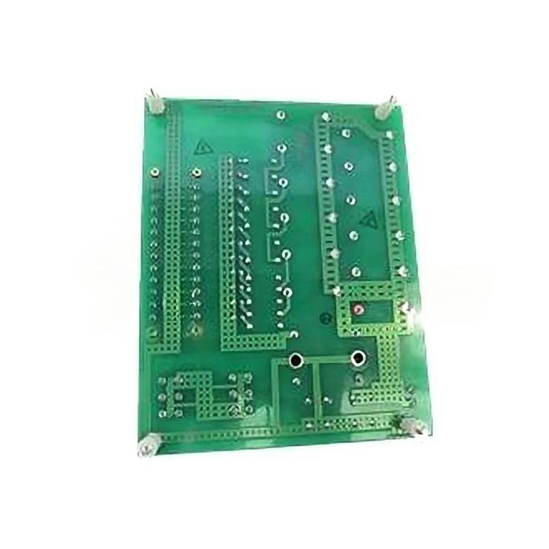 Honeywell MC-TDPR02 51304425-175 Digital Input Power Distribution Assembly Original