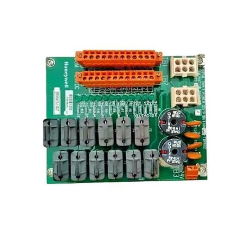 Honeywell MC-TDPR02 51304425-175 Digital Input Power Distribution Assembly Original
