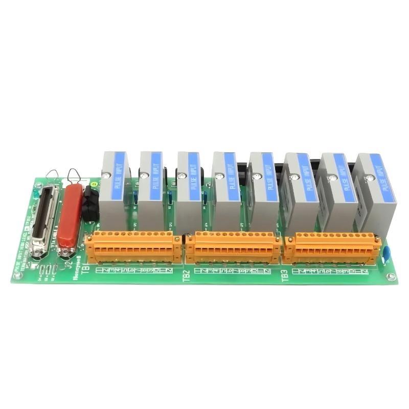 Honeywell MC-TPIX12 51304084-175 Pul