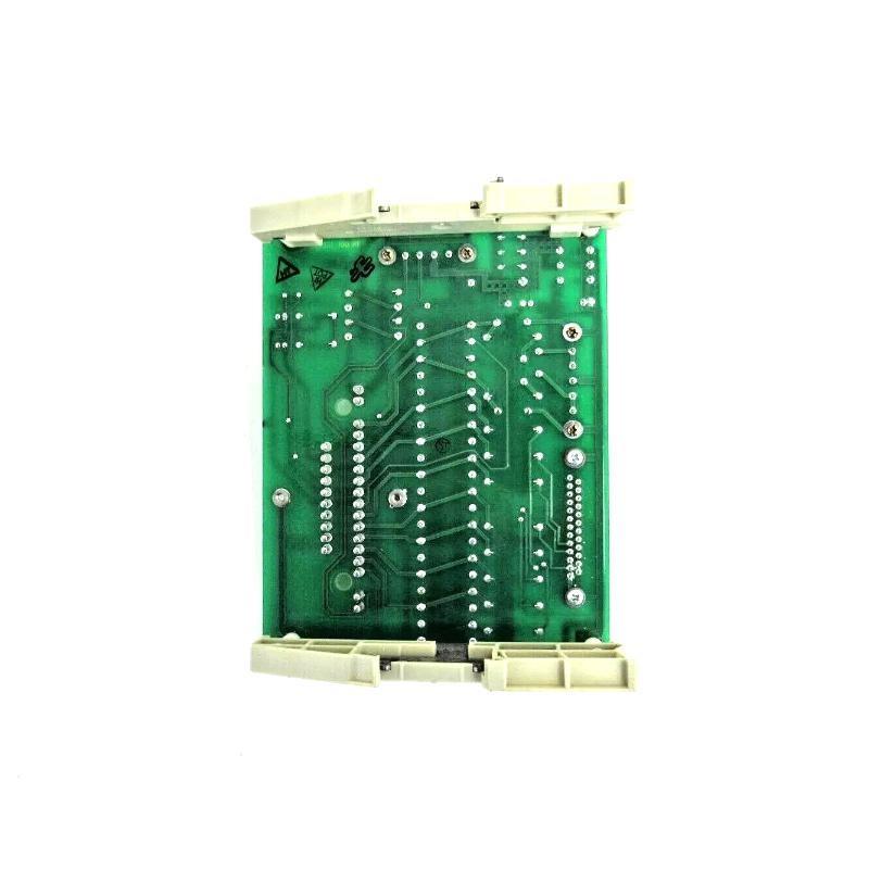Honeywell MC-TSIM12 51303932-476 Modbus Serial Interface FTA 30-Day Returns！